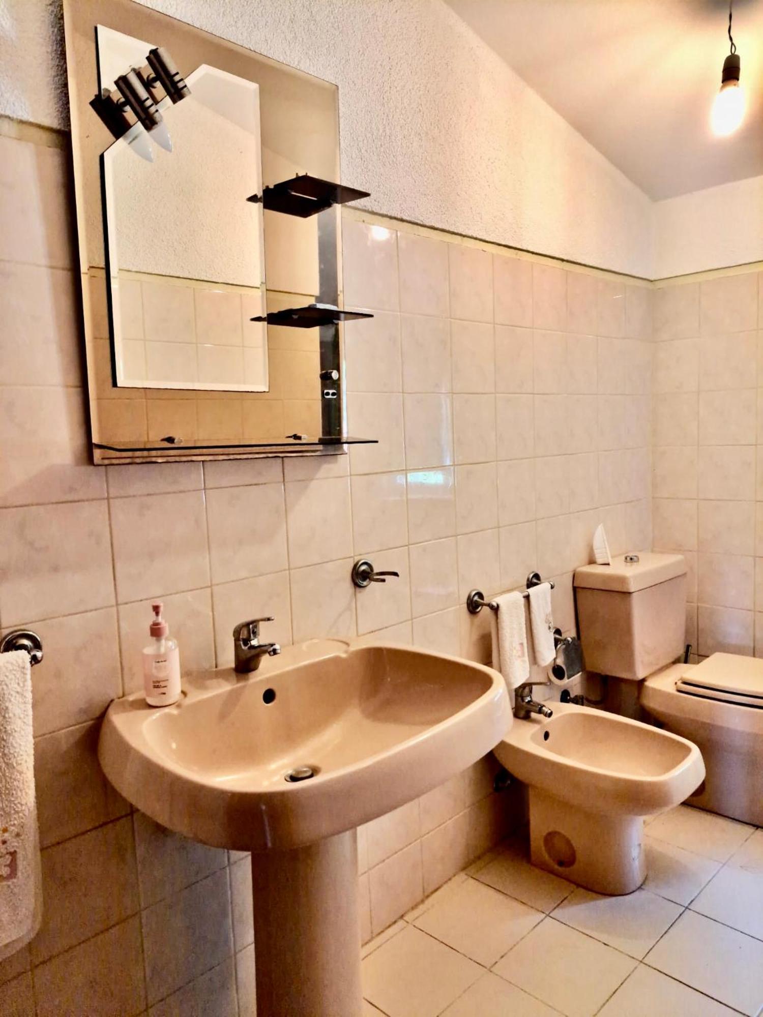 Melita Guesthouse Braga Buitenkant foto