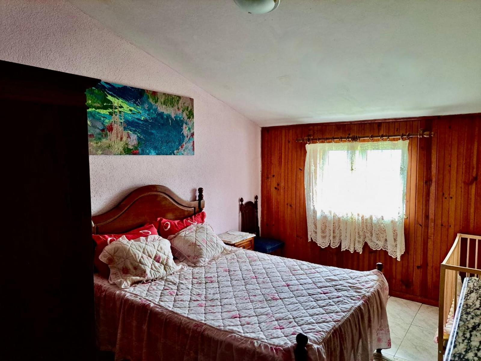 Melita Guesthouse Braga Buitenkant foto