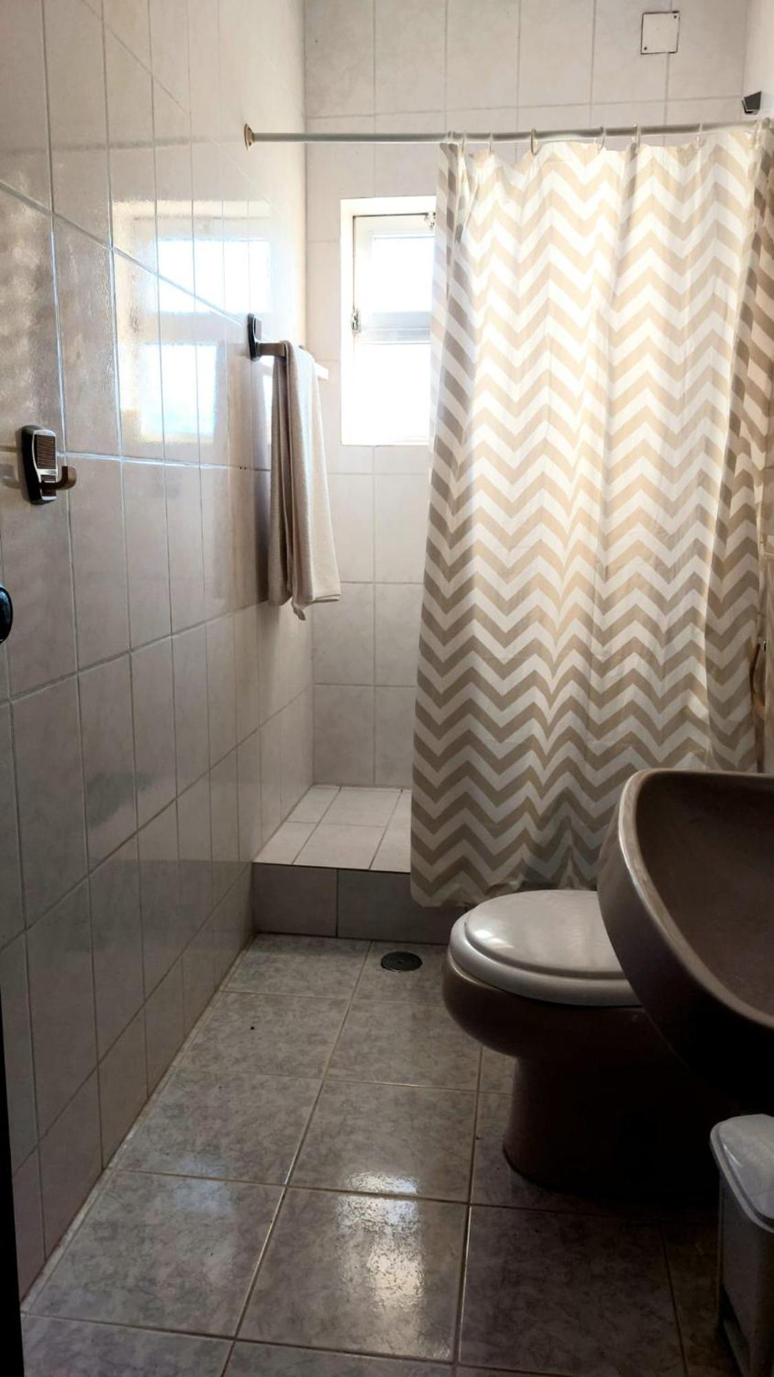 Melita Guesthouse Braga Buitenkant foto