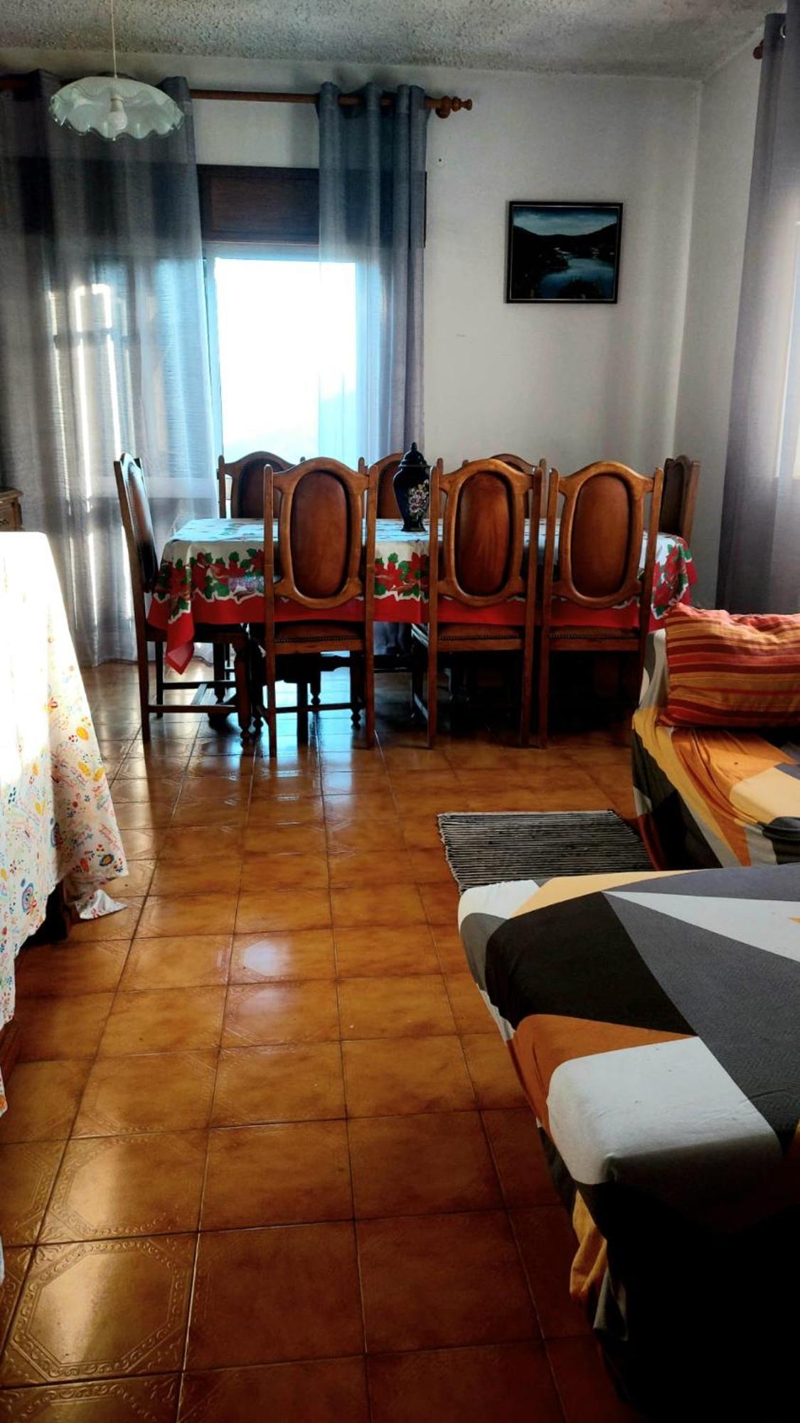 Melita Guesthouse Braga Buitenkant foto